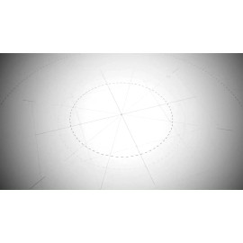 Oakley Vonxyz Rubber Kit Nose Pads for-Oakley Si M Frame 2.0/3.0 M Frame 2.0 Strike