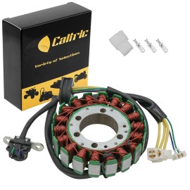 Celox Stator for Suzuki Marauder 800 VZ800 Vz 800 1997-2004 Magneto
