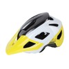 Mountain Bike Helmet Safe Lightweight Heat Dissipation 13 Ventilation Ports