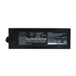 Replacement for MINDRAY PM8000 by Technical Precision