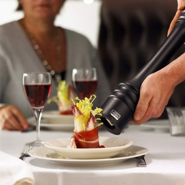 Trudeau 5050139 Pepper Mill 30 cm Expresso Pro