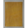 HAPPER STUDIO Cowhide Pull-Up Crazy Horse Leather Real Leather Sheets