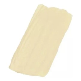 Corrector facial líquido Pink Up Liquid Concealer tono 100 pale para rostro todo tipo de piel