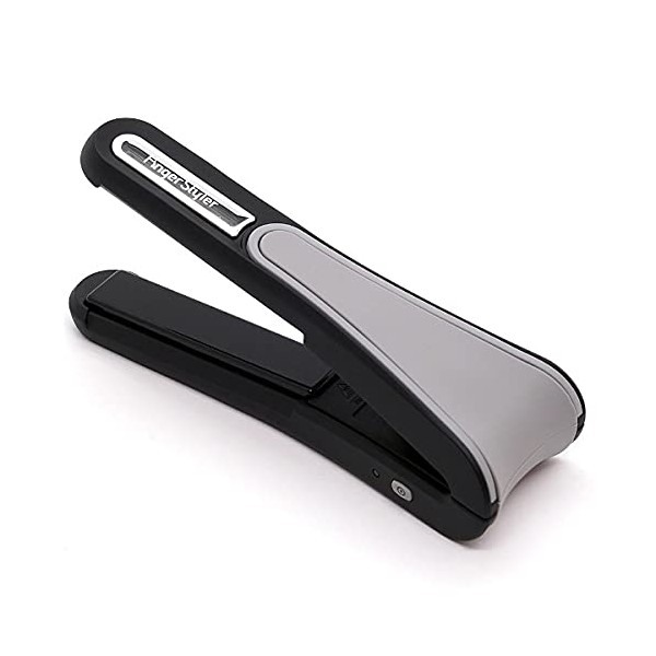 Kadok Aura FingerStyler Black FS-C1-BK