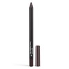 INGLOT Eyeliner | Highly Pigmented | Creamy and Gliding Formula