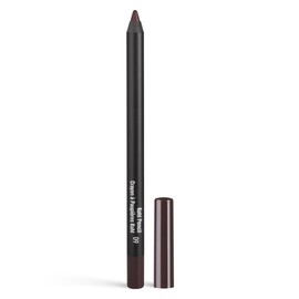 INGLOT Eyeliner | Highly Pigmented | Creamy and Gliding Formula | Long-Lasting Hold | Moisturising | Cabbage Pencil | 1.2 g : 09