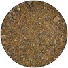 Geek Gaming Scenics Base Ready Hobby Basing Materials - Wargames