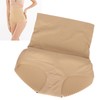 Women Body Shaping Shorts High Waist Buttock Lifting Abdomen Control