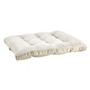 Bowsers Cloud Dream Futon Dog Bed XLarge