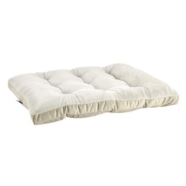 Bowsers Cloud Dream Futon Dog Bed XLarge