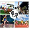 Stopwatch Digital Stopwatch,Sport Stop Watch,Large Display Stopwatch,Stopwatch Digital Handheld Multi-Function