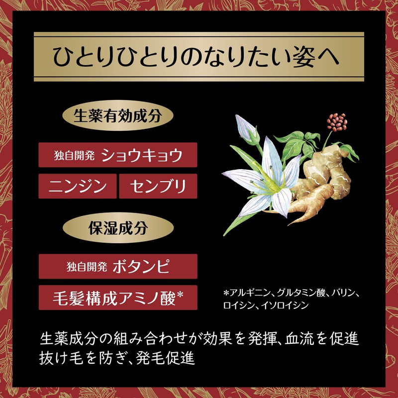 【医薬部外品】モルティ プレミアム 60ml 女性用 育毛剤 バスクリン