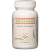 Nutri-West - Total Calcium - 90 by Nutri-West