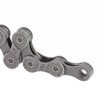 9 Speed Bicycle Chain, 110 Links High Carbon Steel Bicycle