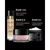 Garancia Supreme Regenerative Night Cream 40ml