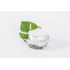 Cosmolive Anti-Wrinkle Face Cream with Collagen for Care, Moisturising and