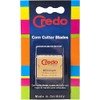 Credo Corn Cutter Replacement Blades