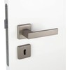 Bricolevante Interior Door Handles Available in Multiple Variations Sold in