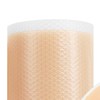 4.9ft 1.6in Scar Roll Silicone Scar Sheets Professional Scar Removal