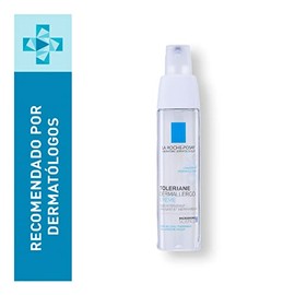 Crema Hidratante Facial La Roche Posay Toleriane Dermallergo Crema para Piel Sensible 40ml