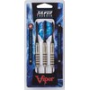 Viper Silver Thunder Steel Tip Darts, 25 Grams