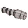 Cam Shaft Air Cooled Diesel Generator Camshaft Replacement Parts Accessories