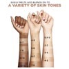 L'Oreal True Match Serum Foundation 8-10 Deep