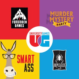 The Worst Case Scenario Game of Surviving Life