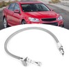 Stainless Steel 350 Transmission Dipstick Fit for GM TH350 Tranny