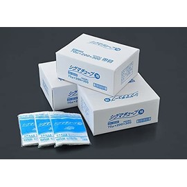 Sigma Tube 70 GH-1424 (100 sheets) Width 5.5 x Length 9.4 inches (140 mm) x Length 9.4 inches (240 mm)