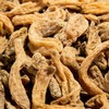 Domestic Cheonma pills 200g/2 pieces Domestic Cheonma root pills /