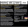 General Finishes Enduro Pro Series White Polyurethane, 1 Gallon, Semi-Gloss
