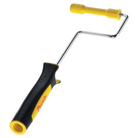 Purdy 14A770014 Jumbo Mini Roller Frame, 12 inch x 3/4 inch