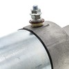 NICHE Starter Motor For Arctic Cat 2004-2006 3201-189 650 V-2