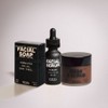 LABORATORIO BIOCOSMETICA SA DE CV Renewal Skincare Kit - Kit