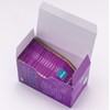 Waltz Dilmah Gourmet Darjeeling Tea Bags, 20 P x 2