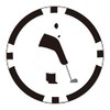 LITE X-768 (855) Poker Chip Putting Panda