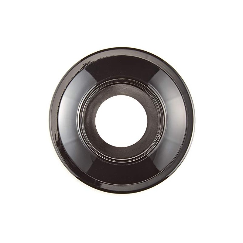 Cuisinart Industrial Parts Bottle Cradle for [CBT – 500pro2] CBT – 505 