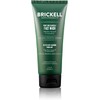 Brickell Purifying Charcoal Face Wash for Men 100ml - Scented