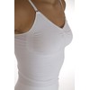 Comfizz Level 1 Support Vest: Women’s, Light Support Ideal for