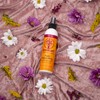 Jessicurl, Awe Inspiraling Spray, Island Fantasy, 2 Fl oz. Moisturizing