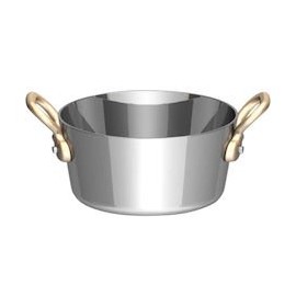 Yukiwa (yukiwa) putio-barupan Depth Of 8 cm ppt9301