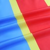 AZ FLAG - Democratic Republic Of The Congo Flag -