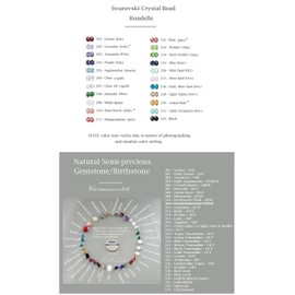 Infinity Pearl Bracelet, Custom Birthstone Bracelet, Silver or Gold Pearl Jewelry, Bridesmaids Bracelet, Best Friend, Mother Sister Jewelry