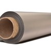 EMF Protection Fabric Roll, Faraday Fabric Nickel Copper Material Certified