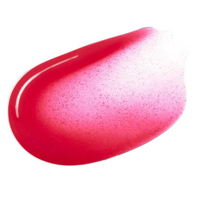 B IDOL Tsuyapuru Lipstick, 01 Zurui PINK, Lipstick, 0.1 oz