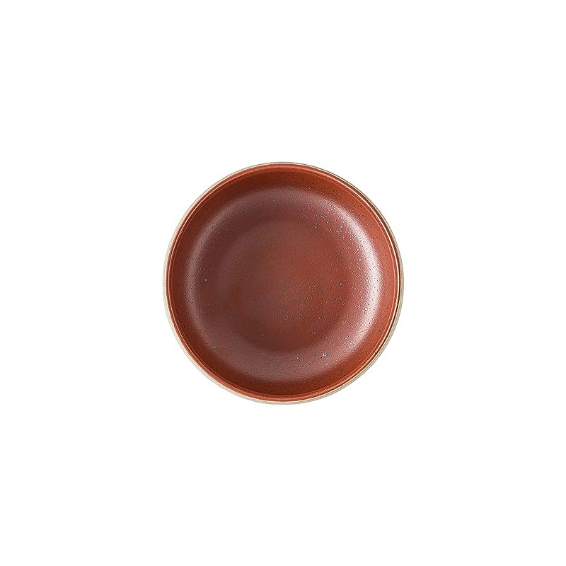 Arzberg Joyn Stoneware Spark Bowl 12 cm