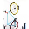 Dilitools Gancho Para Colgar Todo Tipo De Bicis A La