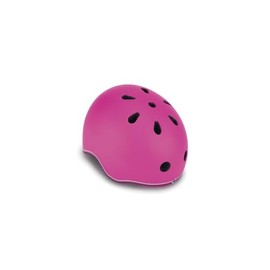 Go Up Children's Helmet (XXS/XS)