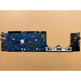 Dell NEW Dell XPS 13 9380 Motherboard Intel i5-8365u 16GB XDVJ0 Y9WN4 LA-E672P